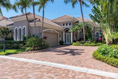 bonita springs luxury real estate.